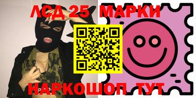 мдпв Новокубанск