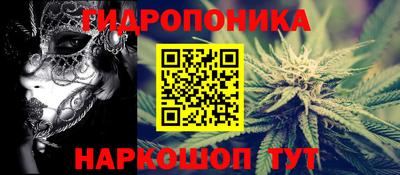 мдпв Новокубанск