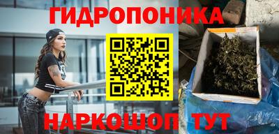 мдпв Новокубанск