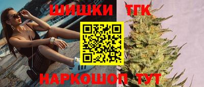 хмурый Новодвинск